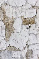 muur oude fabriekshal 2