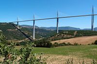 Millau.