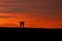 Les filles veulent juste s'amuser !