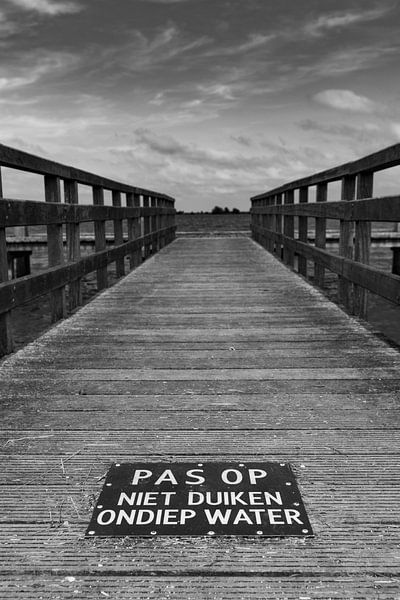 Gerüstbau von Bas Schneider