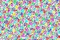 Rhythmisches Abenteuer #3