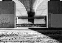 Série 3 pour les cyclistes