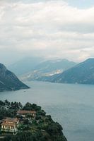 Lake Garda, Italy