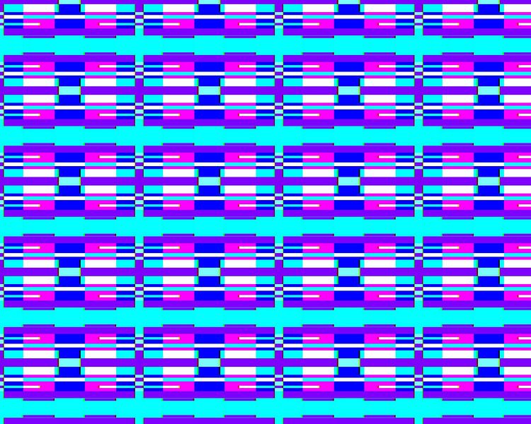 geometrie.8.4.3 par rita sacco