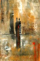 Aus dem Leben Afrikas