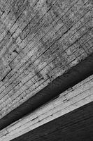 Brutalist guy ᝢ photographie d'architecture Juliaan Lampens ᝢ Antwerpe