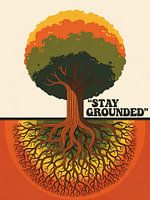 Des racines profondes