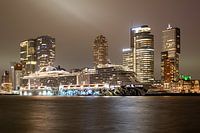 Kop van Zuid (Rotterdam)