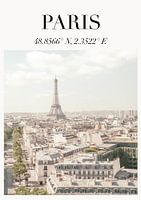 Minimalistepariscolor Ratioiso