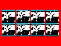 Le mouton de Maasduinen par Elle Hart