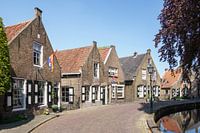 Kerksingel-Zentrum Ridderkerk