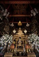 Tempel Thailand