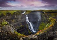 Haifoss
