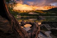 Caraïbes bavaroises