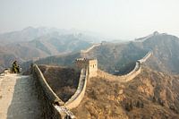 Great Wall