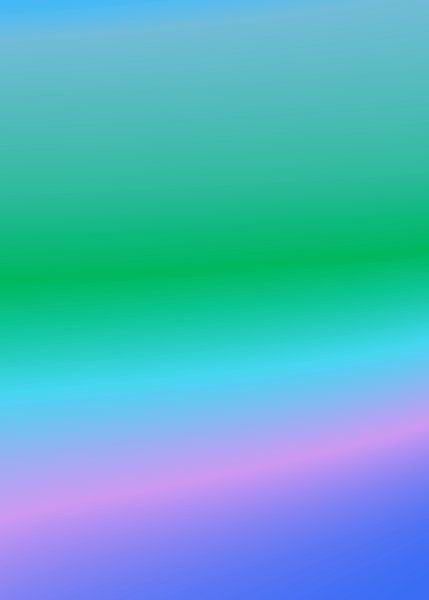 LEMURIA von ÂME LIBRE STUDIO