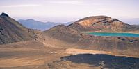 Tongariro 2