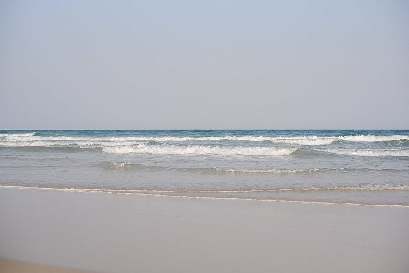 Your Horizon by DsDuppenPhotography