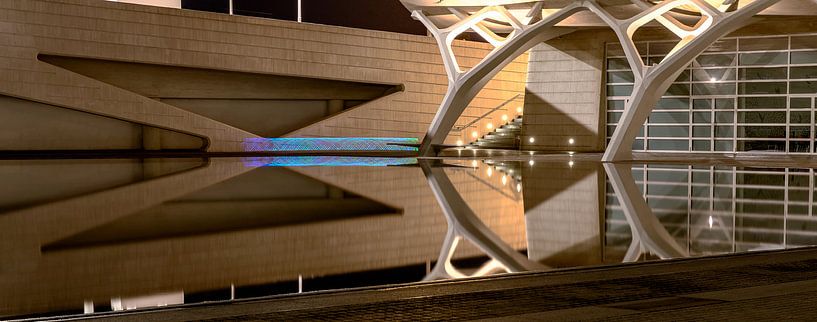 Fahrrad von Rene Siebring