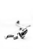 Partenaires au travail.