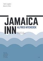 Alfred Hitchcock's Jamaica Inn