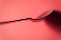 serie Cutlery (bestek, lepel)