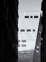 Groningen Forum - Netherlands