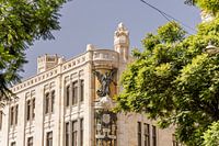 Schnappschüsse Sardinien