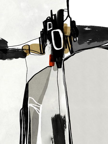 Erhebung von Roberto Moro