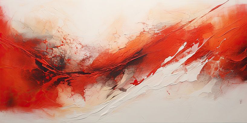 Rot von Bert Nijholt