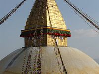 Stupa