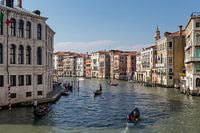 Venedig