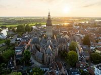 Zutphen