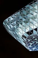 Havenhuis van Antwerpen