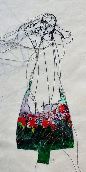 Unwiderruflich von Kim Rijntjes