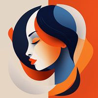 Kimberly's Zuversicht