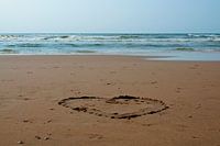 Beach love / Love beach