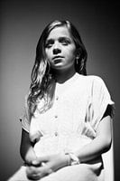 Feeling black & white 2