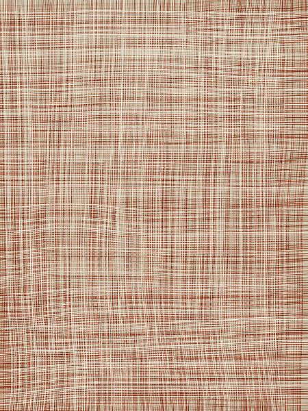 Lin n° 7 par Studio Keserű