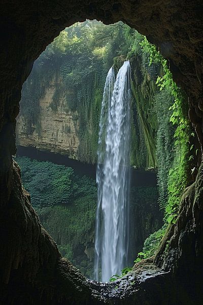 transparent par Imperial Art House