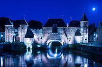 Koppelpoort Amersfoort