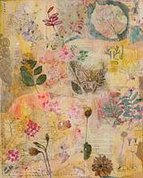 Natürlicher Fluss: England