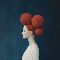 Strength and Elegance | Minimalism