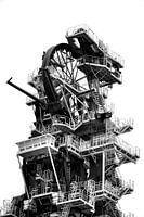 Schiedam Harbor nr. 2