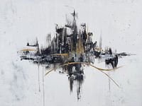 Der Puls der Reflexion