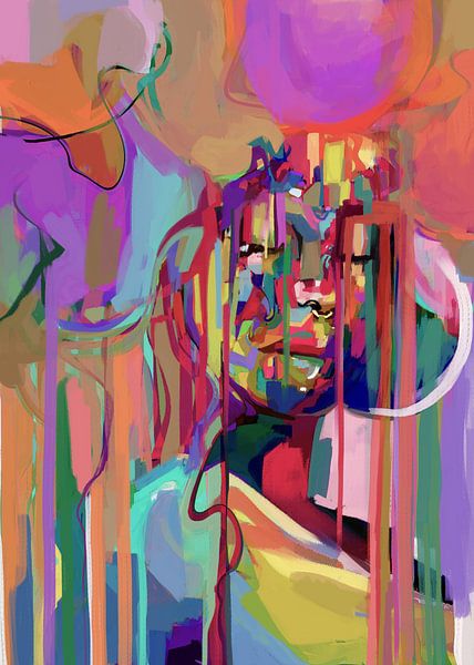 Beauty by Cats & Dotz