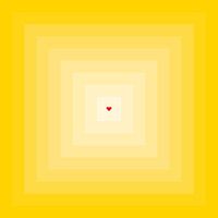 Volg je hart #01_44444443