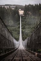 Geierlay in voller Ansicht