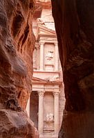 Das Tor zur Vergangenheit