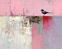 Rest Vogel | Rest Vogel